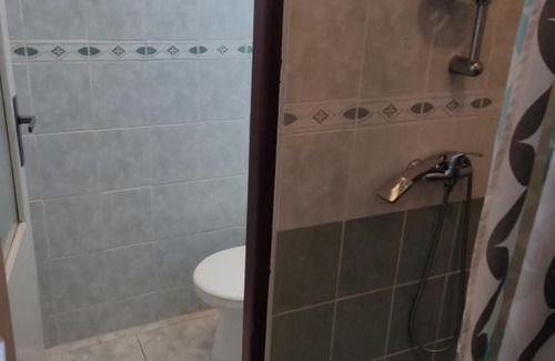 Luzianky Apartment | Garsónky v rodinnom dome Nitra-Lužianky