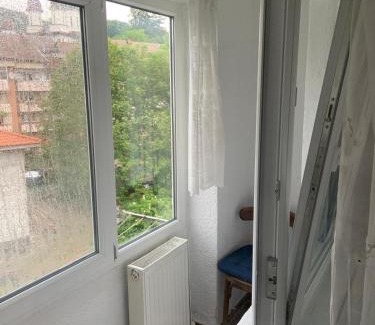 Prajila Apartment | Garsonieră Băile Govora