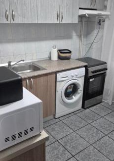 Dragasani Apartment | Garsoniera Drăgășani