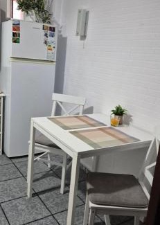 Dragasani Apartment | Garsoniera Drăgășani