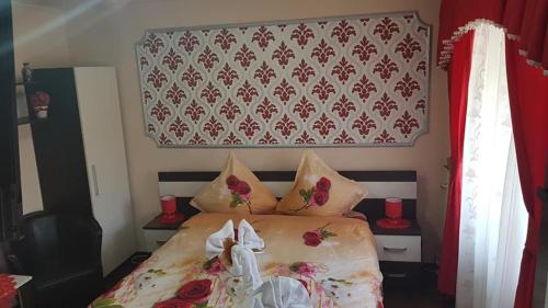 Baile Felix Apartment | Garsoniera Lorelai