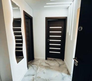 Orastie Apartment | Garsoniera premium