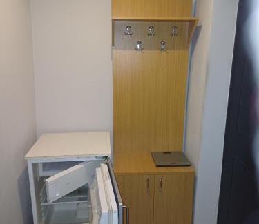 Zalau Apartment | Garsoniera