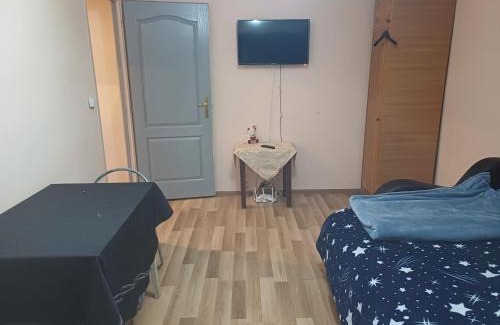 Zalau Apartment | Garsoniera