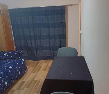 Zalau Apartment | Garsoniera