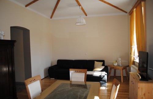 Kalsdorf bei Graz Apartment | Gartler's Appartements