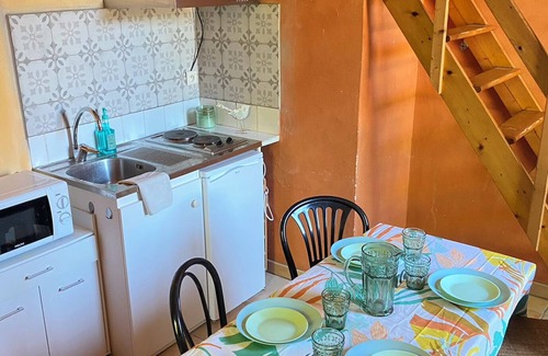 Beaumont House | Gascon house in the heart of nature, animals and the Gercia vineyards!