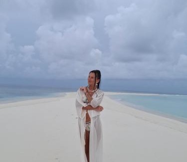 Milandhoo House | Gaskara Guesthouse