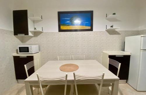 Quarto dei Mille Apartment | Gaslini and beaches two steps away