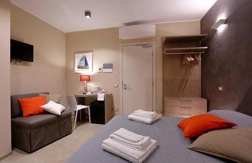 Quarto dei Mille House | Gaslini vicinissimo - Casa dello Zio