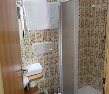 San Nicolo d'Ega House | Gassermühle - Studio Appartments