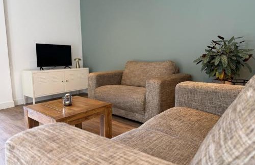 Bladel Apartment | Gastenverblijf Bladel