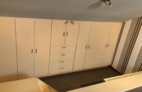 Heers Apartment | Gastenverblijf 't Princenhuis