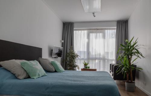 Wergea House | Gastenverblijf Villa Buitenplaats Wergea contactloos inchecken