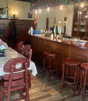 Someren-Eind Bed & Breakfast | Gasterij de Brabander