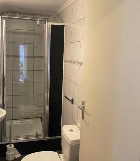 Someren-Eind Bed & Breakfast | Gasterij de Brabander
