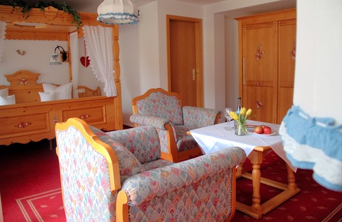 Hornberg Hotel | Gasthaus Adler Fohrenbühl