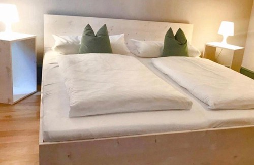 Burg Hotel | Gasthaus Birke