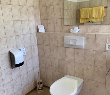 Litziruti Hotel | Gasthaus Edelweiss