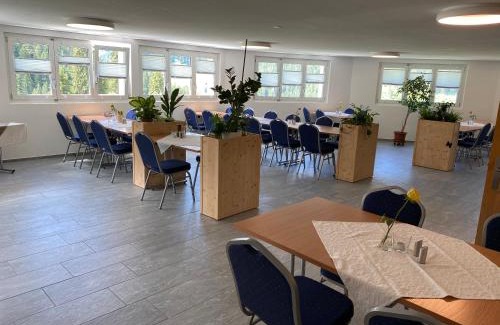 Litziruti Hotel | Gasthaus Edelweiss