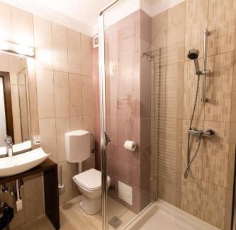 Valiug Hotel | Gasthaus Grindeshti