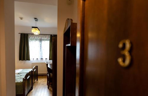 Valiug Hotel | Gasthaus Grindeshti