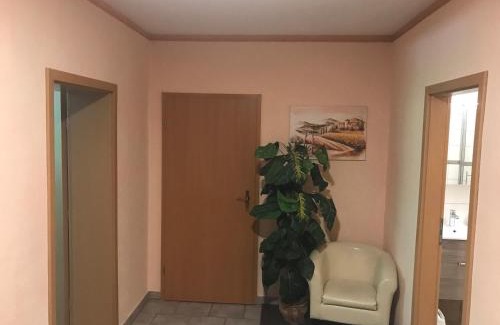 Kienbaum Bed & Breakfast | Gasthaus Kienbaum