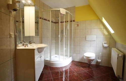 Stolberg Hotel | Gasthaus Kupfer