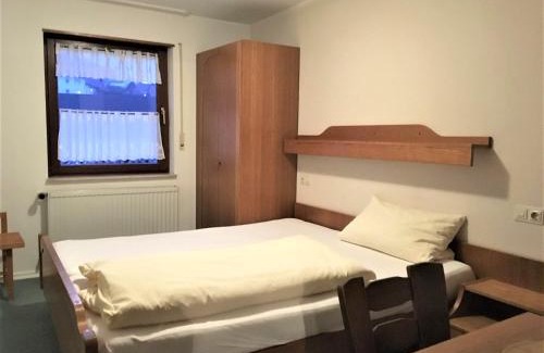 Reihen Hotel | Gasthaus Löwen