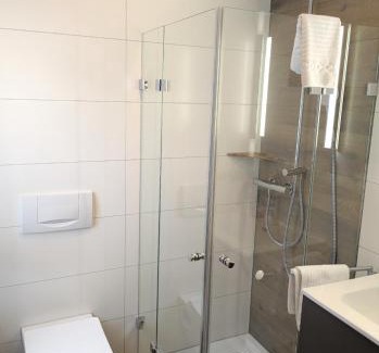 Garnberg Hotel | Gasthaus Linde Ingelfingen