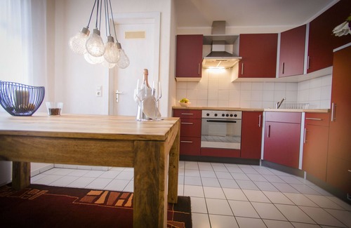 Pfullendorf Hotel | Gasthaus Mohren