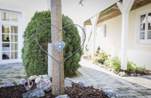 Pfullendorf Hotel | Gasthaus Mohren