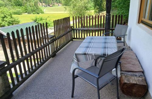 Kiefersfelden House | Gasthaus - Pension - Café Dörfl