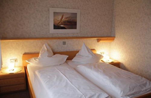 Aichhalden Bed & Breakfast | Gasthaus Pflug