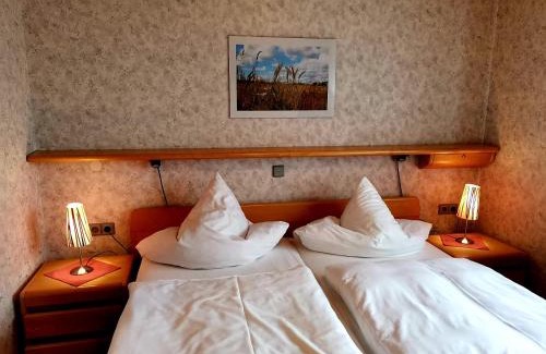 Aichhalden Hotel | Gasthaus Pflug
