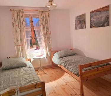 Czarna Dabrowka Apartment | Gasthaus Rokitnik
