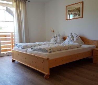 Chiusa Hotel | Gasthaus St. Valentin
