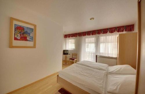 Grettstadt Hotel | Gasthaus Straub