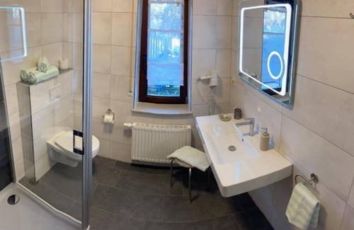 Sallgast Hotel | Gasthaus Stuckatz