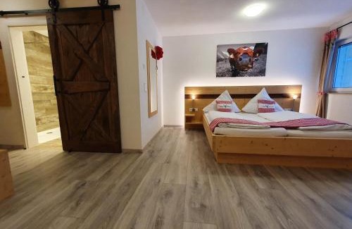 Furtwangen House | Gasthaus zum Hirschen