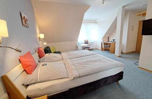 Weißehutte House | Gasthaus Zum Lindenwirt