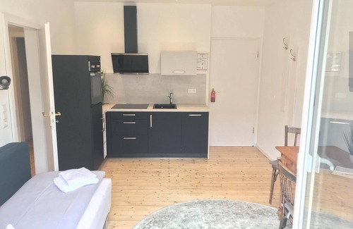 Klotten Hotel | Gasthaus zur Post