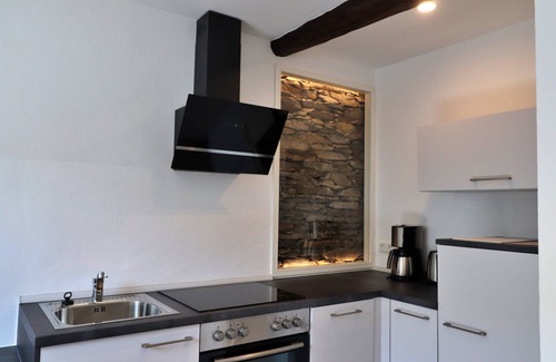 Klotten Hotel | Gasthaus zur Post