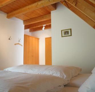 Stuppach Hotel | Gasthaus Zur Rose