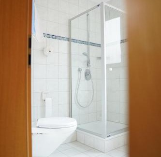 Stuppach Hotel | Gasthaus Zur Rose
