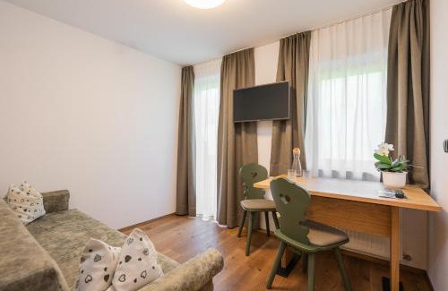 San Vito Hotel | Gasthof Albergo Dolomiten