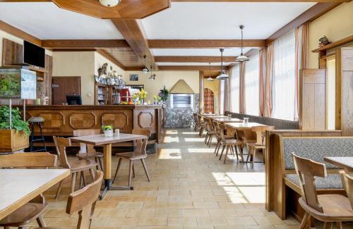 Enzersdorf an der Fischa House | Gasthof Rupp