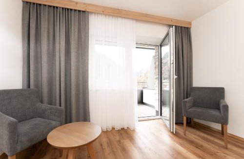 Zwieselstein Bed & Breakfast | Gasthof Brückenwirt Hotel