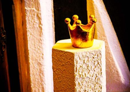 Hessental Hotel | Gasthof Die Krone