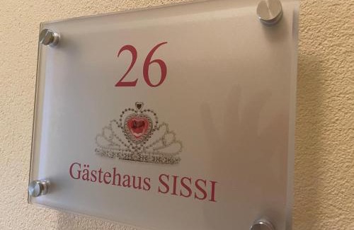 Wilhelmsburg Hotel | Gasthof Franzl